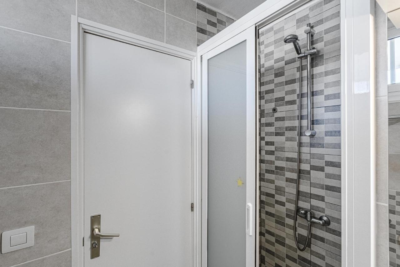 Apartamento En El Dorado Playa De Las Americas Πλάγια ντε λας Αμέρικας Εξωτερικό φωτογραφία